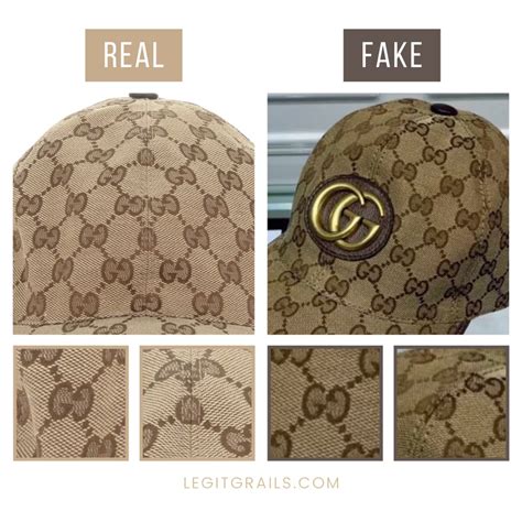 gucci cap schlange|gucci cap real or fake.